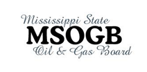 Mississippi State Oil & Gas Board