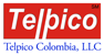 Telpico Colombia, LLC